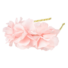 souza-tiara-annemarie-1-pc-souz-106438-