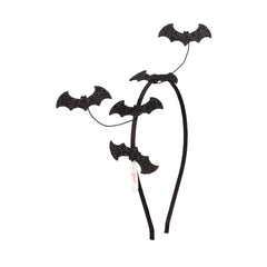 souza-tiara-bat-black- (1)