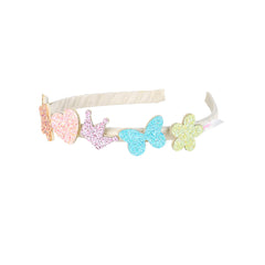 souza-tiara-carolina-headband-multi-souz-106671