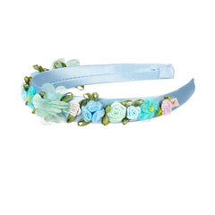souza-tiara-charmaine-blue-1-pc-souz-106029-