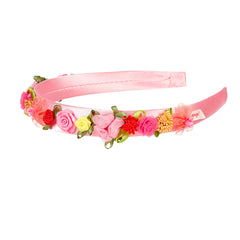 souza-tiara-charmaine-pink-1-pc-souz-106028-