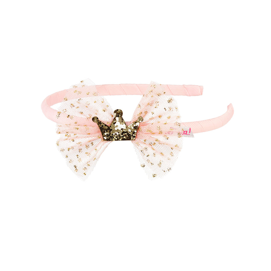 souza-tiara-chelsey-l-pink-bow-souz-106225