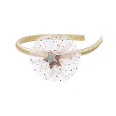 souza-tiara-diana-star-1-pc-souz-106464-