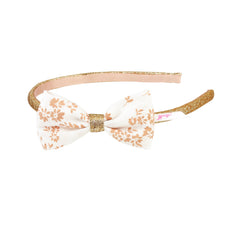 souza-tiara-elena-bow-souz-106222-