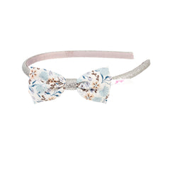 souza-tiara-elena-bow-souz-106224-