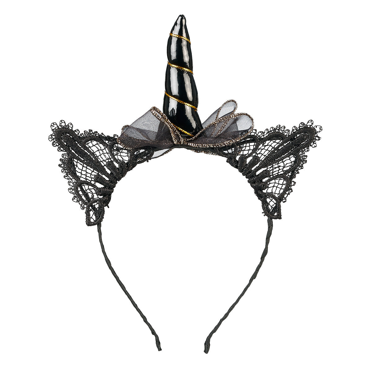 souza-tiara-glynda-black-souz-106505-
