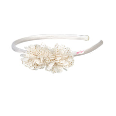souza-tiara-judi-off-white-1-pc-souz-105859-