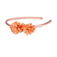souza-tiara-judi-salmon-1-pc-souz-105858-