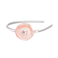 souza-tiara-leonie-with-flower-off-white-salmon-souz-104518-