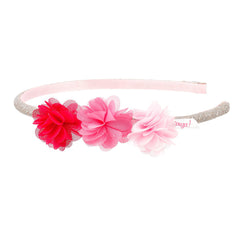 souza-tiara-leyda-flowers-pink-1