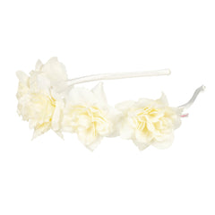 souza-tiara-lieke-off-white-flowers-1-pc-souz-105451-