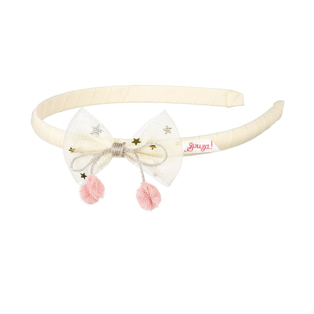 souza-tiara-margaux-off-white-1