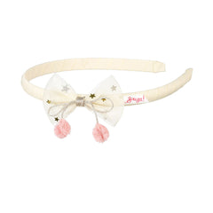souza-tiara-margaux-off-white-1