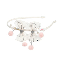 souza-tiara-margaux-off-white-souz-106500-