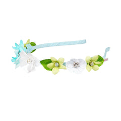 souza-tiara-marjoleijn-flowers-