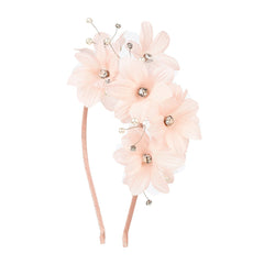 souza-tiara-marybelle-pastel-peach- (1)
