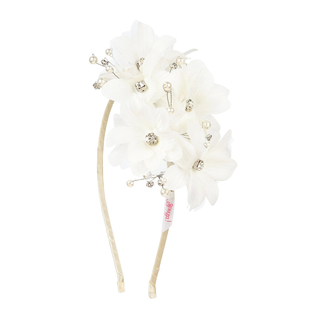 souza-tiara-marybelle-white-(1)