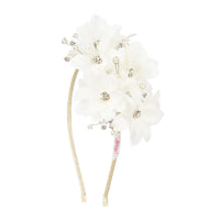 souza-tiara-marybelle-white-(1)