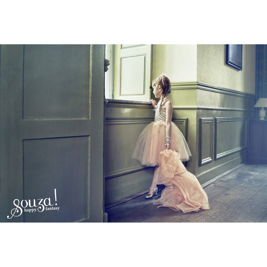 souza-tiara-marybelle-white-(4)