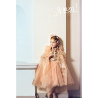 souza-tiara-marybelle-white-(3)