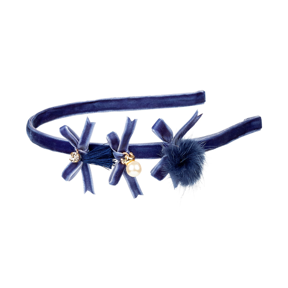 souza-tiara-maureen-navy-1
