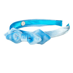 souza-tiara-mayke-blue-1
