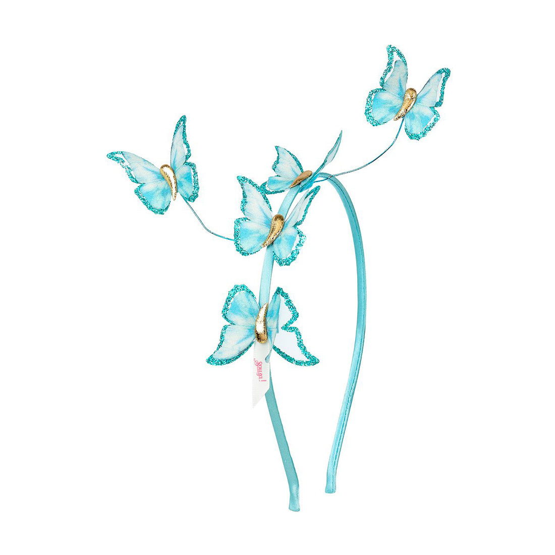 souza-tiara-nicky-mint-