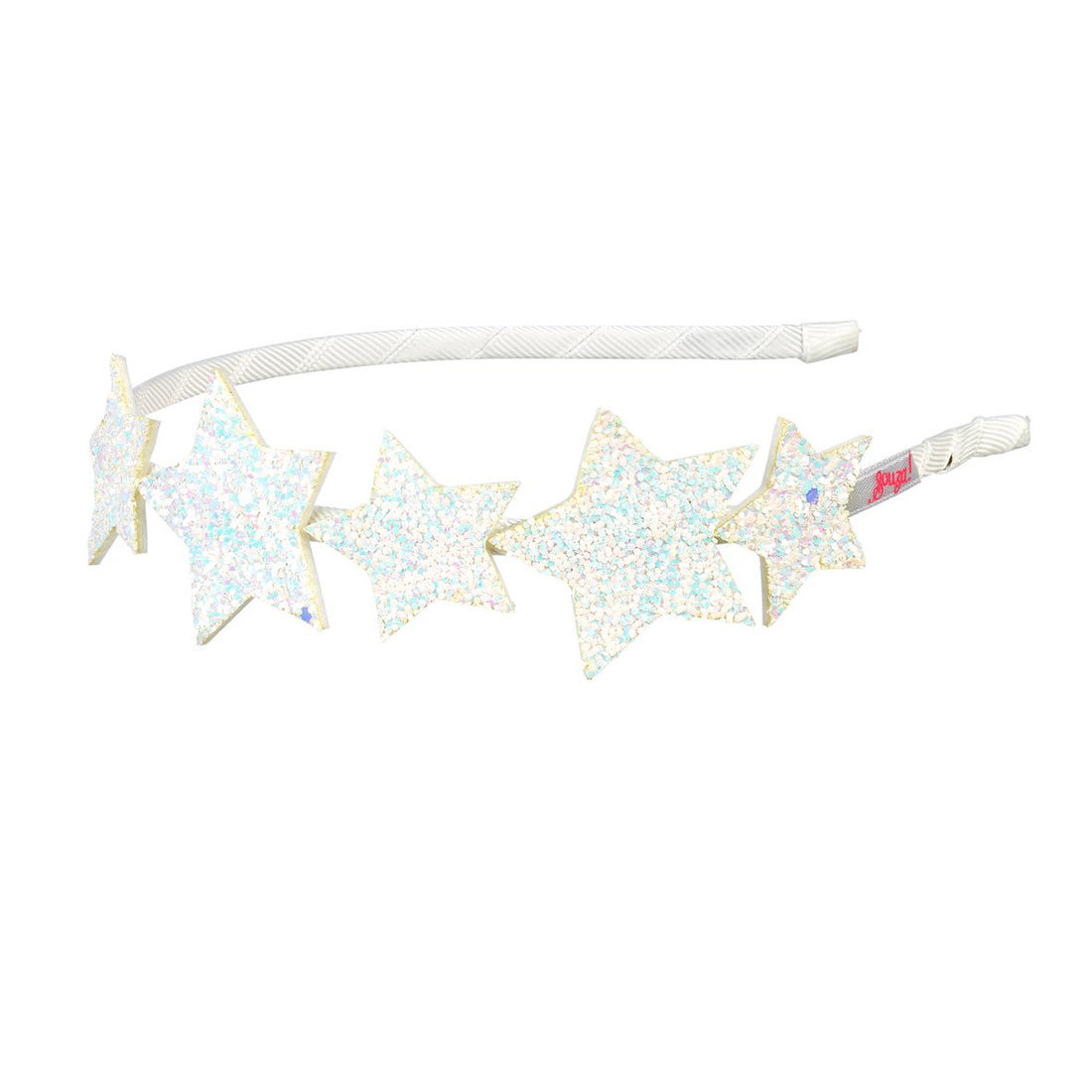 souza-tiara-riane-stars-white-1