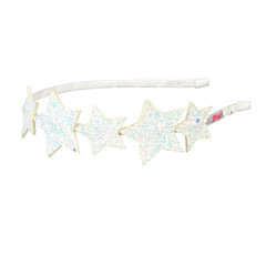 souza-tiara-riane-stars-white-1