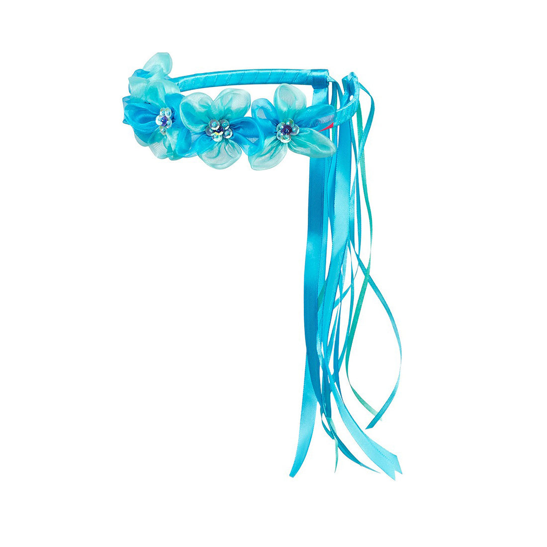 souza-tiara-ribbon-claire-aqua-1