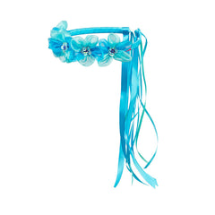souza-tiara-ribbon-claire-aqua-1