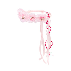 souza-tiara-ribbon-claire-l-pink-souz-103402