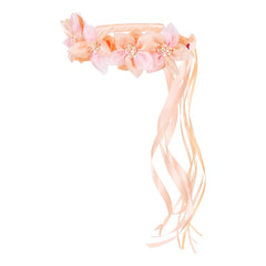 souza-tiara-ribbon-evaline-salmon- (1)