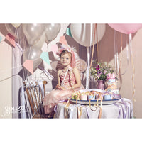 souza-tiara-ribbon-evaline-salmon- (2)