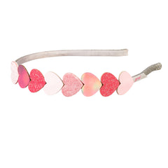 souza-tiara-samantha-pink-1-pc-souz-106101-