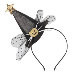 souza-tiara-samara-hat-black-souz-106508-