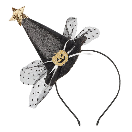 souza-tiara-samara-hat-black-souz-106508-