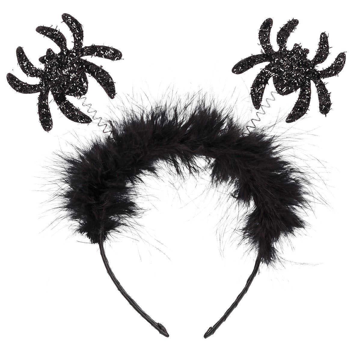 souza-tiara-spider-