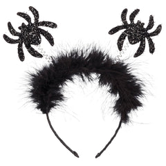 souza-tiara-spider-
