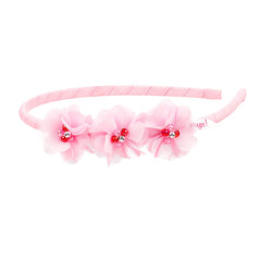 souza-tiara-tricia-pink-1