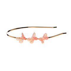 souza-tiara-vivan-pink-butterflies- (1)