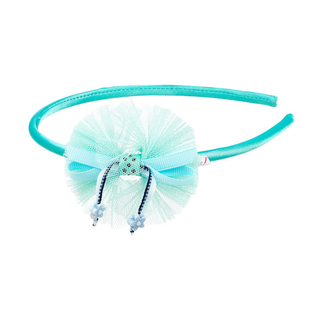 souza-tiara-yoni-mint-