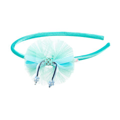 souza-tiara-yoni-mint-