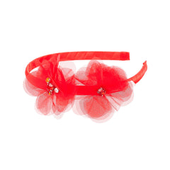 souza-tiara-yrsa-red-souz-106493-