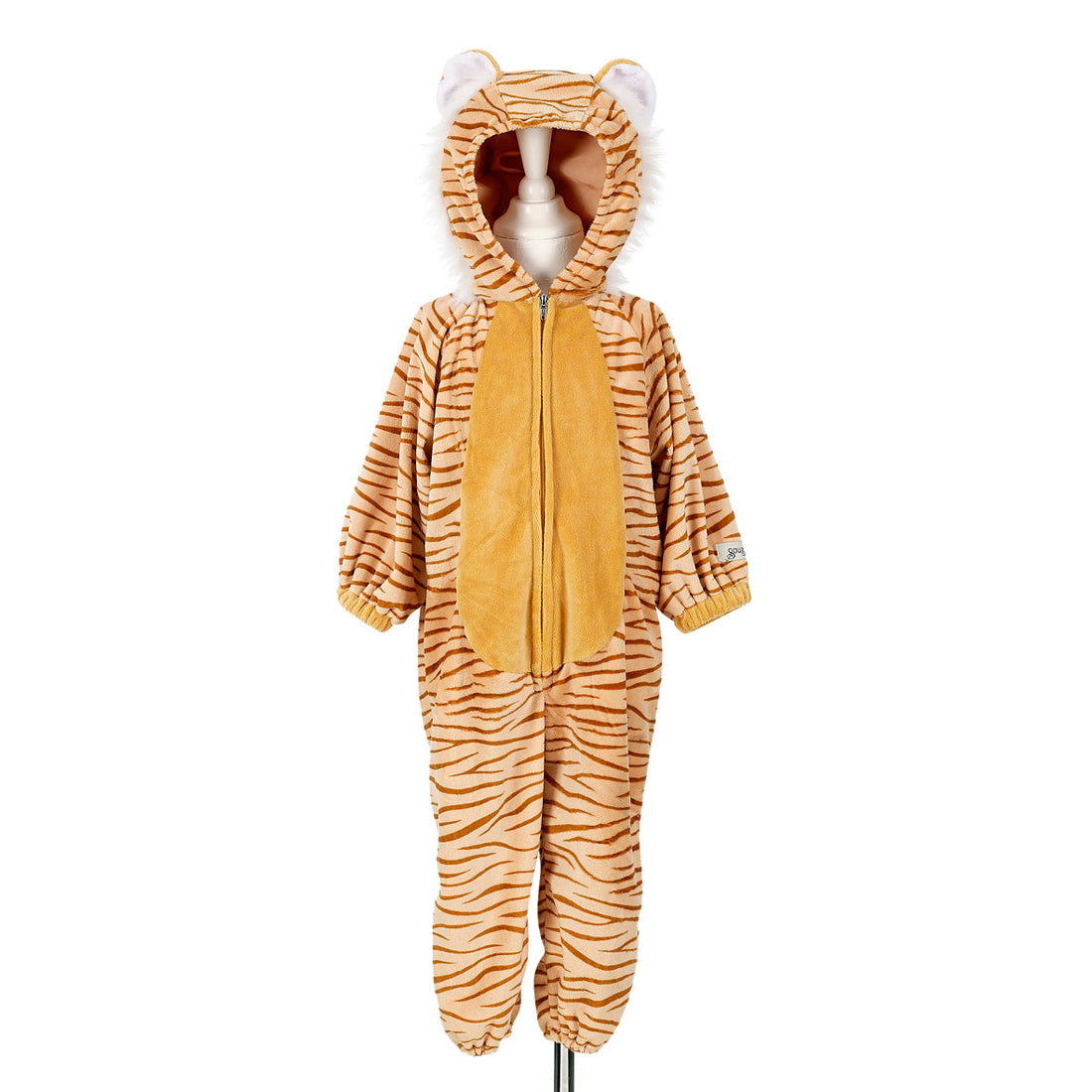 souza-timmy-tiger-souz-100691- (1)