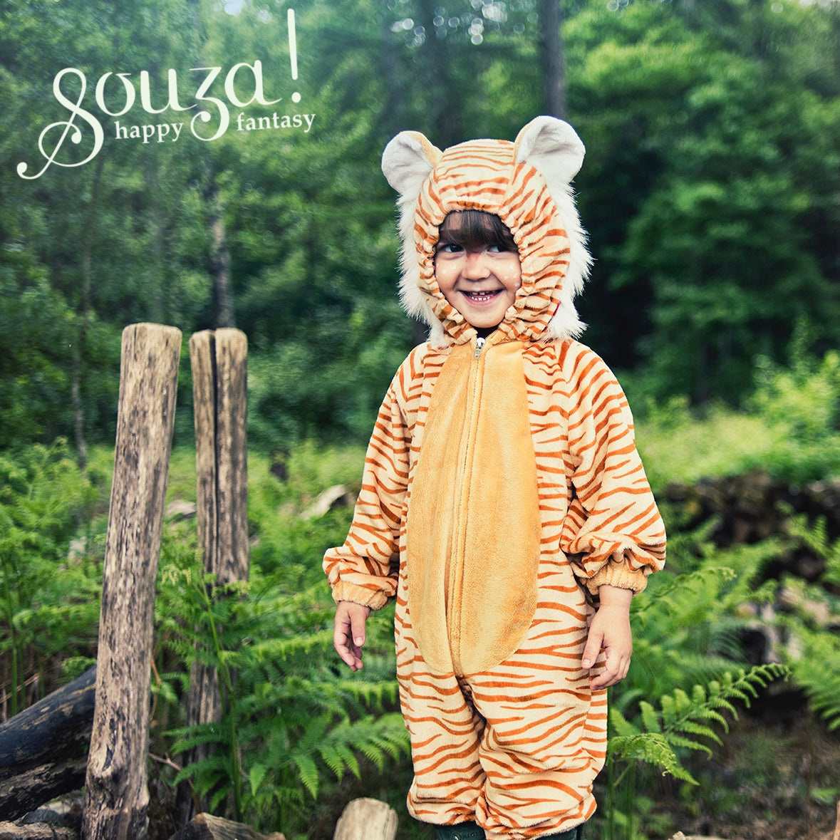 souza-timmy-tiger-souz-100691- (3)