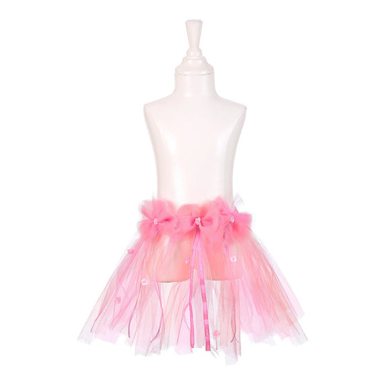 souza-tutu-design-kit- (1)