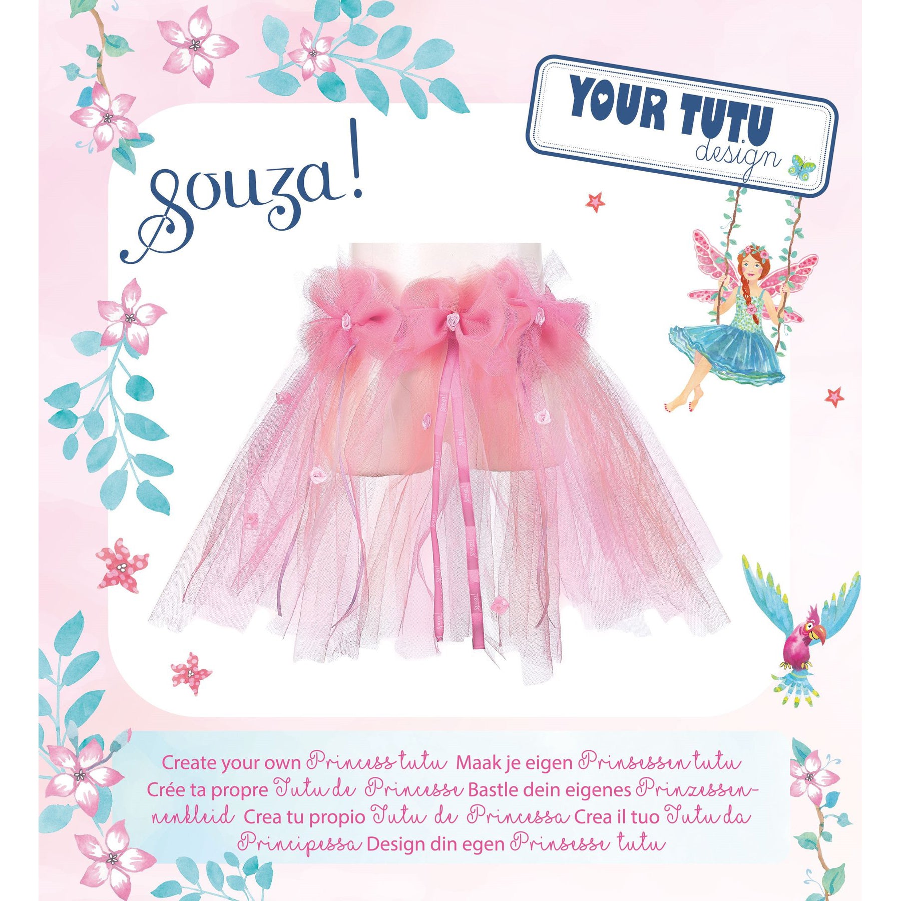souza-tutu-design-kit- (3)