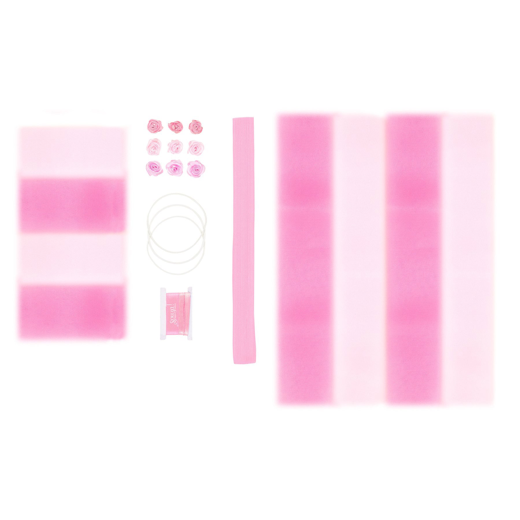 souza-tutu-design-kit- (2)