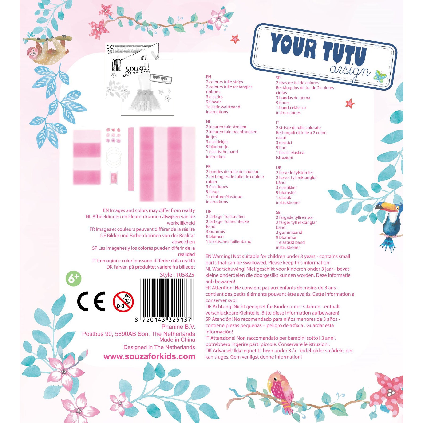 souza-tutu-design-kit- (4)